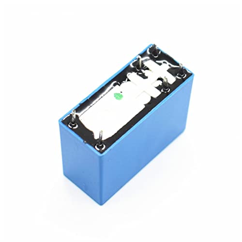 Relés de potencia SMIH-05VDC-SL-A interruptor electromecánico 12V 16A 6 pines PCB 5