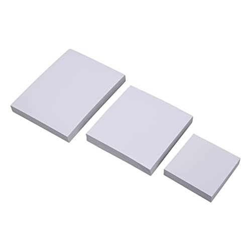 Lastre da Disegno per Nail Art, Cartine per Nail