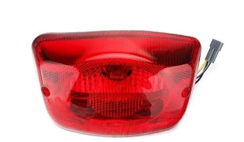 �I�[�g�o�C�̃u���[�L�X�g�b�v�����v �X�N�[�^�[ �I�[�g�o�C �^�[���V�O�i�����C�g �C���W�P�[�^�[ �E�B���J�[ �e�[�� �u���[�L�����v �e�[�����C�g �g���� LX50 LX125 LX150 S50 S125 S150 4V 4T�p