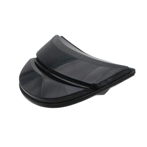 Feu de remplacement CBR 954 RR résolvant les clignotants cassés