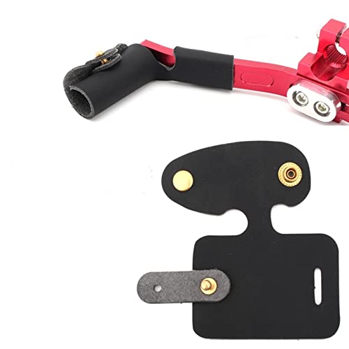 journeydax125シート・サイドカバー・ホーンカバー・シフトペダル Amazon.co.jp: モーターヘッド レザー シフトペダルカバー