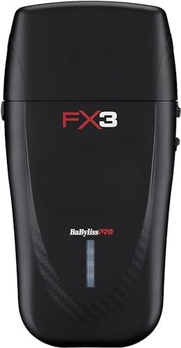 Tratamientos De Cabello, Beauty Imagen adicional