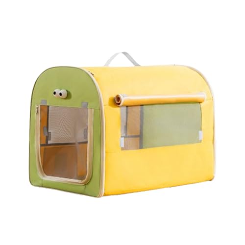 ybgL[ Eh~ ԍڗp//O/V/a@ʂp h @݉\ y ʋC qLΉ p Lp ^(Yellow with green,Medium)
