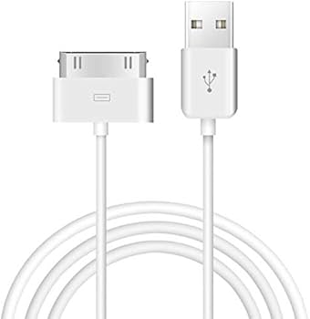 Amazon.co.jp: オーディオファン Dockケーブル iPad/iPod touch