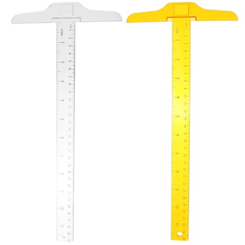 DECOMELODY 2 gbNڐt^ w ݌vҌc[ Z`Ή ϋvvX`bNfUCK