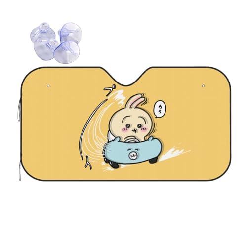 킢  n` lC ԗpTVF[h tgTVF[h Ռ fM OJbgvCoV[ی  ē~p ܏ ֗ ȒPE z یlGp ԗpi130x70cm