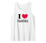Photo Gallery i love francesca canotta Photo Gallery i love francesca canotta