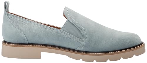 Image of Blondo Women's Phoebe