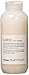 Produktbild Davines Essential Haircare Love Curl Cream 150ml
