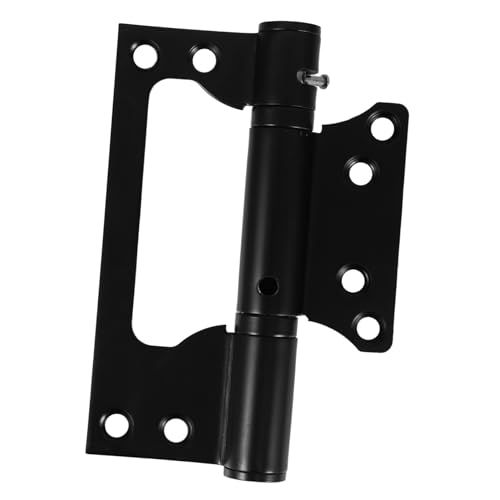 Dulcicasa XeXhAN[U[ BqW @\t \tgN[WOΉ ZƗpƋLrlbgt\