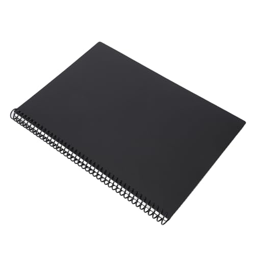 Carnet intelligent réutilisable Google Drive Dropbox OneNote 30 feuilles - 4