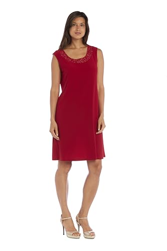 Image of R&M Richards Women's The Windsor Ensemble