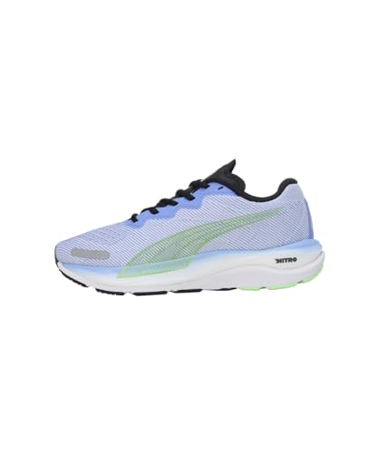Image of Puma Women Velocity Nitro 2 Running Shoe