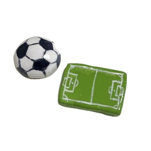 TbJ[{[ƃtB[h̃CO(sAX) nhCh <0701zC[JtEC[tbN>