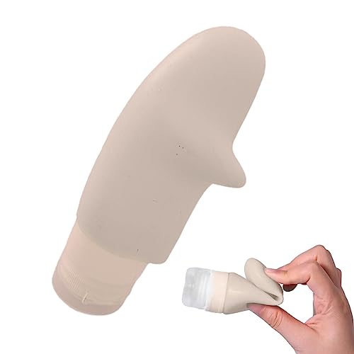 VRgxReiARh~gx{g,gx{ggxRei - gC^[pgx{gA3IXgxTCYeRh~i\ȃVv[pgxANZT[