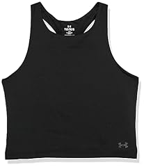 (001) Black / / Jet Gray