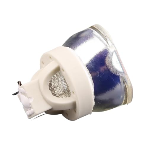DT01291 CP-WU8451/CP-WUX8450/CP-WX8255/CP-WX8255A/CP-X8160/HCP-D757S/HCP-D757U/D757W�p�����v�����p�A�N�Z�T��(DT01291-CB)