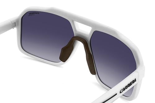 Image of Carrera Men's C Sport 03 /S