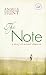 The Note (Women of Faith Fiction)