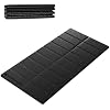 180L x 80W x 0.6Th cm