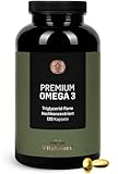 Vitabaum