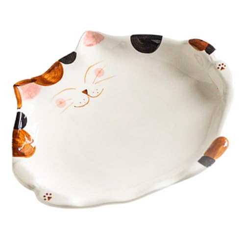 CLISPEED OԔLv[g t[cgC Hi Z~bN XibNpfBi[M T_fU[g  Xgp 