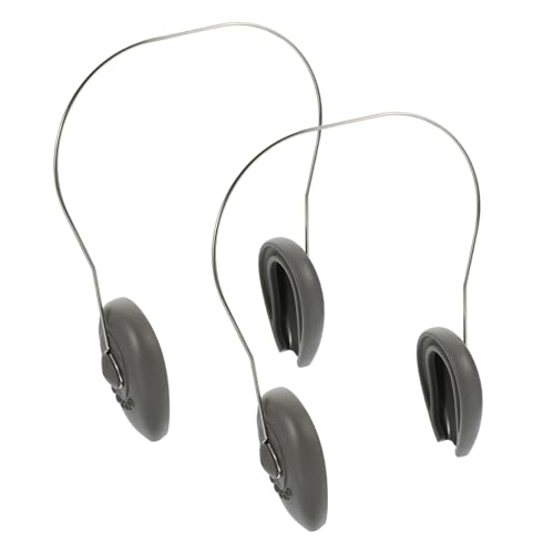 VINTORKY 2 xCNhICVRC[}t C[veN^[Lbv Jo[ э܃C[}t pwAveN^[ эܗpJo[ TpC[Jo[ Black 