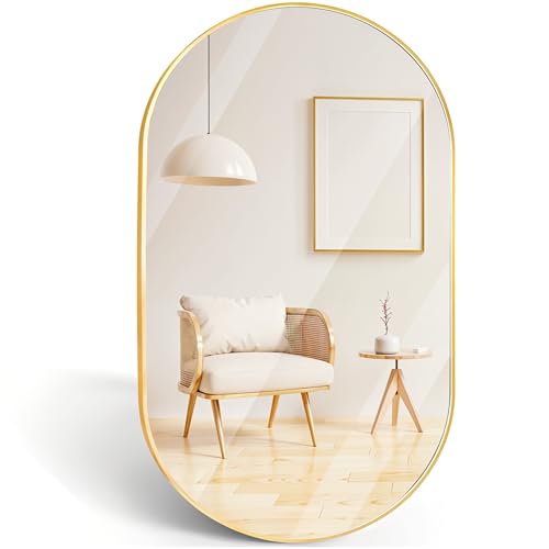 Espejos Decorativos Modernos Pared Marca Marctani