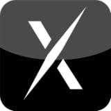 Music Charts Nexus Radio