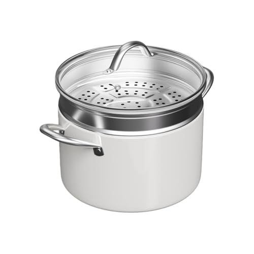 VQK����� �J���[ �� �V�`���[�� ���� �Ȃ�? �ł��t���Ȃ��� �[�^ ��΃R�[�e�B���O �K���X�W�t ih�Ή��I�[���M���Ή� ������� �������ȒP ����ɂ��� ���@�\ (26�u���b�N���S�[���h�̓����A�z���C�g�̊O���̃\�[�X�p���A�����K���X���̊W�A����