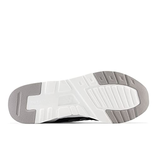 Image of New Balance Men's Freezelx V3 Low Cross Trainer Shoes