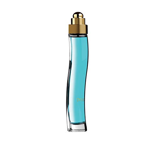 Divine Edt 50 ml Damen Parfüm Cover