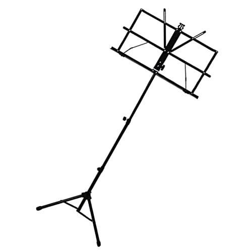 Abaodam ʑ q̖{I {I gуubNX^h ܂肽ݖ{I DIYx[XM^[Lbg the band ㉹yubNX^h fXNgbvubNX^h S Black