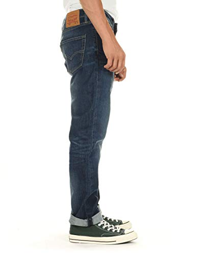 Image of Levi's Men's 511 Slim Fit Jeans (Also Available in Big & Tall)