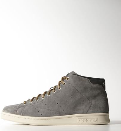 adidas stan smith mid 84
