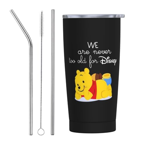 ܂̃v[ ^u[Rbv ^fM_uEH[600mlSUS304HiO[hXeX t^tR[q[Jbv ԗp ۗEۉ Rh~XeXRbv Straw Three-piece Set