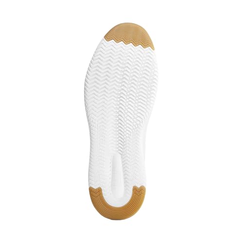 Image of Cole Haan Men's Grandpro Topspin Sneaker