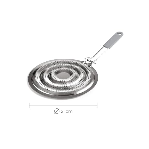 Vignette produit