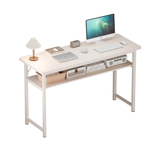 Eyawe גp\RfXN2i[ω׏d50kgƑpۃfUCRpNg݌vȃXy[X@\Xy[XΉgݗĊȒP (zCg,80*40*74cm)