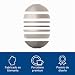 Imagen de Villeroy & Boch La Boule Beige