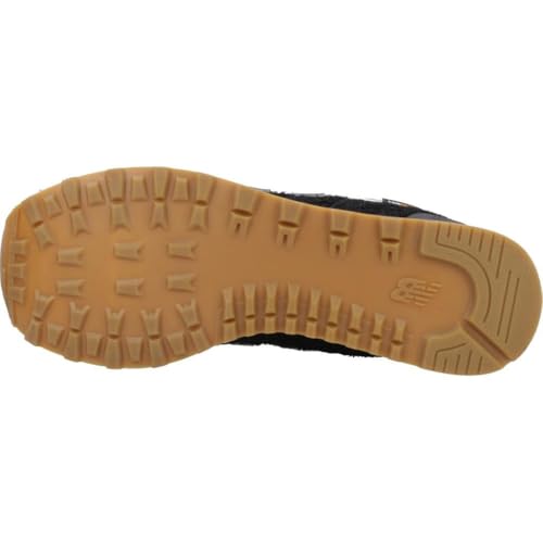 Image of New Balance Unisex-Adult 574 Sneaker