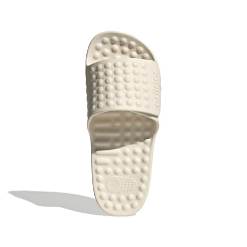 adidas Men's Sandali as Sandals4