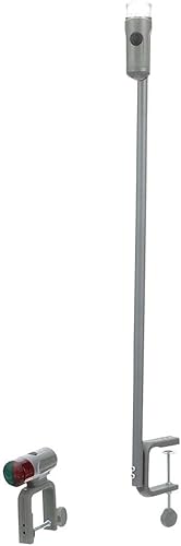 SEACHOICEboating-Electrical-Equipment