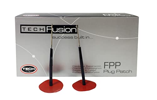 TECH ebN vOpb` pNC FPP4.5 ^CyAAʏCp