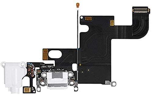 iPhone  ݊ Cp[c C i hbNRlN^ IWiEGXt (iphone6  zCg)