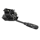 lenkstockschalter w168 ausbauen Auto-Blinker-Kombischalter, Blinkerschalter 1685450110, für Mercedes für Benz A-Klasse W168.
