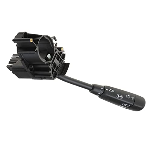 Interrupteur combiné de clignotant Mercedes W168 commande de phare précise