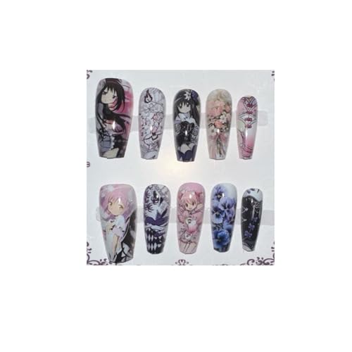 [SDCADQ] t V[g 킢 Vv  p[eB[ lCV[  ʃe[v ̊ lCA[g fR[V t@bV lC Q[  (S,2)