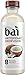 Bai Cocofusions Molokai Coconut, Antioxidant Infused Beverage, 18 Fl. Oz. Bottles (Pack of 12)