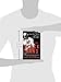 The Black Hand: The Bloody Rise and Redemption of 